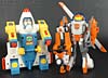 Rescue Bots Blades the Copter-bot - Image #119 of 122
