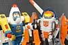 Rescue Bots Blades the Copter-bot - Image #120 of 122