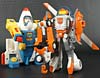 Rescue Bots Blades the Copter-bot - Image #121 of 122