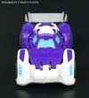 Rescue Bots Blurr - Image #2 of 63