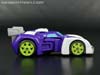 Rescue Bots Blurr - Image #5 of 63
