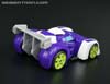 Rescue Bots Blurr - Image #6 of 63