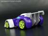 Rescue Bots Blurr - Image #8 of 63