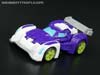 Rescue Bots Blurr - Image #11 of 63