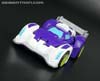 Rescue Bots Blurr - Image #12 of 63