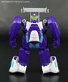 Rescue Bots Blurr - Image #18 of 63