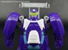 Rescue Bots Blurr - Image #19 of 63