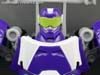 Rescue Bots Blurr - Image #20 of 63