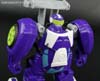 Rescue Bots Blurr - Image #21 of 63