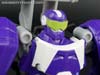 Rescue Bots Blurr - Image #22 of 63