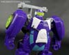 Rescue Bots Blurr - Image #23 of 63