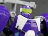 Rescue Bots Blurr - Image #24 of 63