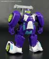 Rescue Bots Blurr - Image #25 of 63