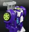 Rescue Bots Blurr - Image #27 of 63