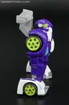 Rescue Bots Blurr - Image #29 of 63