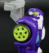 Rescue Bots Blurr - Image #30 of 63