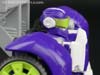 Rescue Bots Blurr - Image #31 of 63