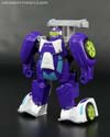 Rescue Bots Blurr - Image #36 of 63