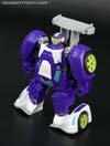 Rescue Bots Blurr - Image #37 of 63
