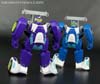 Rescue Bots Blurr - Image #44 of 63