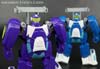 Rescue Bots Blurr - Image #45 of 63
