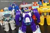 Rescue Bots Blurr - Image #47 of 63