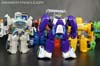 Rescue Bots Blurr - Image #48 of 63