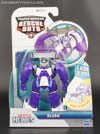 Rescue Bots Blurr - Image #50 of 63