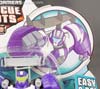 Rescue Bots Blurr - Image #52 of 63