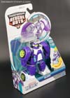 Rescue Bots Blurr - Image #53 of 63