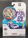 Rescue Bots Blurr - Image #56 of 63