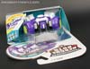 Rescue Bots Blurr - Image #62 of 63