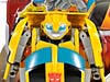 Rescue Bots Bumblebee - Image #5 of 128