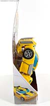 Rescue Bots Bumblebee - Image #8 of 128