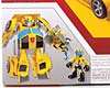 Rescue Bots Bumblebee - Image #16 of 128