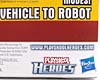 Rescue Bots Bumblebee - Image #17 of 128
