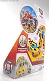 Rescue Bots Bumblebee - Image #18 of 128