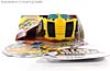 Rescue Bots Bumblebee - Image #22 of 128