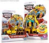 Rescue Bots Bumblebee - Image #23 of 128