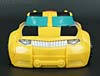 Rescue Bots Bumblebee - Image #24 of 128