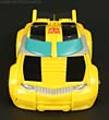 Rescue Bots Bumblebee - Image #25 of 128