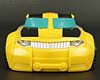Rescue Bots Bumblebee - Image #26 of 128
