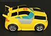 Rescue Bots Bumblebee - Image #29 of 128