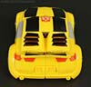 Rescue Bots Bumblebee - Image #31 of 128