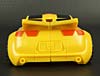Rescue Bots Bumblebee - Image #32 of 128
