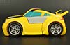 Rescue Bots Bumblebee - Image #34 of 128