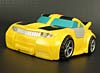 Rescue Bots Bumblebee - Image #35 of 128
