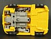 Rescue Bots Bumblebee - Image #38 of 128