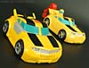 Rescue Bots Bumblebee - Image #41 of 128