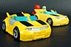 Rescue Bots Bumblebee - Image #42 of 128